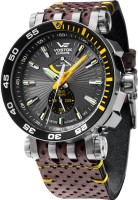 Купить наручний годинник Vostok Europe YN84-575A539: цена от 33570 грн.
