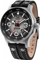Купить наручные часы Vostok Europe YN55-595A639  по цене от 14473 грн.