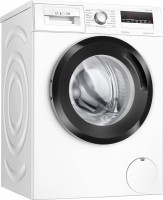 Купить стиральная машина Bosch WAN 282EE: цена от 22950 грн.