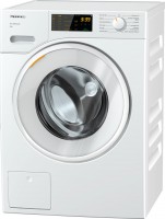 Купить стиральная машина Miele WSD 023 WCS: цена от 46843 грн.