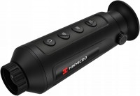 Купить прибор ночного видения Hikmicro Lynx Pro LH19: цена от 36500 грн.