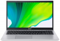 Купить ноутбук Acer Aspire 5 A515-56T (A515-56-54XJ) по цене от 18433 грн.