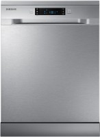 Купить посудомоечная машина Samsung DW60A6092FS: цена от 19500 грн.