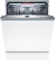 Купить встраиваемая посудомоечная машина Bosch SMV 6ZCX42E  по цене от 35030 грн.