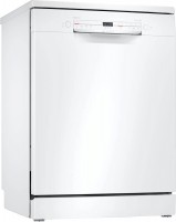 Купить посудомоечная машина Bosch SGS 2ITW04E: цена от 17220 грн.