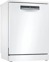 Купить посудомоечная машина Bosch SMS 4HVW45E: цена от 20952 грн.