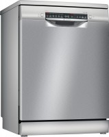 Купить посудомийна машина Bosch SGS 4HVI31E: цена от 31470 грн.