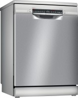 Купить посудомийна машина Bosch SMS 4EVI10E: цена от 22260 грн.