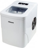 Купить морозильная камера Hicon 5562-3: цена от 5999 грн.