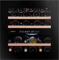 Купить винный шкаф AVINTAGE AVI60 Premium: цена от 85176 грн.