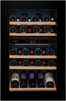 Купить винный шкаф AVINTAGE AVI48 Premium: цена от 94224 грн.