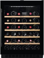 Купить винный шкаф Electrolux EWUS 052 B5B: цена от 40410 грн.