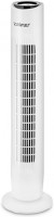Купить вентилятор Zelmer ZTW1500: цена от 2576 грн.