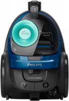 Купить пылесос Philips PowerPro Active FC 9557  по цене от 7195 грн.
