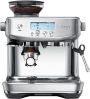 Купити кавоварка Sage SES878BSS  за ціною від 28399 грн.