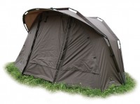 Купить палатка Carp Spirit Blax 1 Man Bivvy: цена от 10291 грн.