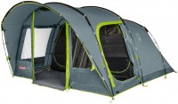 Купить палатка Coleman Vail 6: цена от 29040 грн.