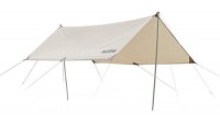 Купить палатка Naturehike Girder Tarp 3x4: цена от 3830 грн.