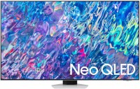 Купить телевизор Samsung QE-55QN85B: цена от 31000 грн.