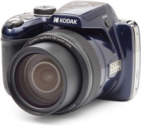 Купить фотоапарат Kodak AZ528: цена от 12973 грн.