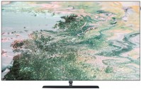 Купить телевизор Loewe Bild i.65: цена от 179899 грн.