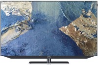 Купить телевизор Loewe Bild v.55: цена от 116087 грн.