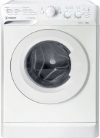 Купити пральна машина Indesit MTWSC 510511 W  за ціною від 10093 грн.