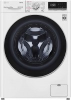 Купить стиральная машина LG Vivace V500 F2WV5S8S1E: цена от 22473 грн.