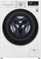 Купить стиральная машина LG Vivace V500 F4WV508S1E  по цене от 21180 грн.