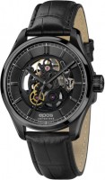 Купить наручные часы Epos 3501.139.25.15.25: цена от 80850 грн.