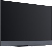 Купити телевізор Loewe We SEE 50  за ціною від 38895 грн.
