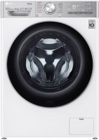 Купить стиральная машина LG Vivace V900 F4DV910A2E: цена от 36600 грн.