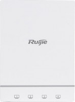 Купити wi-Fi адаптер Ruijie RG-AP180  за ціною від 6324 грн.