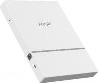 Купить wi-Fi адаптер Ruijie RG-AP820-L(V2)  по цене от 4268 грн.