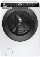 Купить пральна машина Hoover H-WASH&DRY 500 HDP 4149AMBC: цена от 27469 грн.