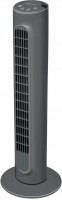 Купить вентилятор Honeywell HYF1101E: цена от 3880 грн.