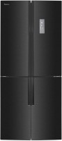 Купить холодильник Amica FY 5059.6 DFX  по цене от 35599 грн.