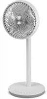 Купити вентилятор Sencor SFN 2540WH  за ціною від 4449 грн.