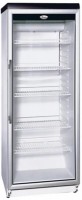 Купити холодильник Whirlpool ADN 202  за ціною від 28445 грн.