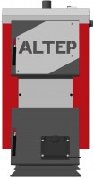 Купити опалювальний котел Altep MINI 16  за ціною від 15100 грн.