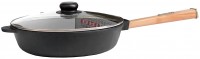 Купити сковорідка Brizoll Optima O2860-P-C  за ціною від 621 грн.