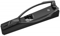 Купити навушники Sennheiser RS 5200  за ціною від 7700 грн.
