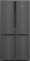 Купить холодильник Siemens KF96NAXEA: цена от 74660 грн.