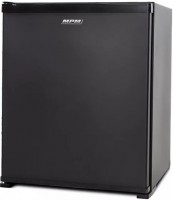Купить холодильник MPM 30-MBS-06: цена от 7999 грн.