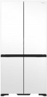 Купить холодильник Hitachi R-WB640VRU0X MGW: цена от 146308 грн.