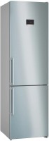 Купить холодильник Bosch KGN39AIBT: цена от 53698 грн.
