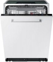 Купить вбудована посудомийна машина Samsung DW60A6090BB: цена от 16499 грн.