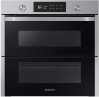 Купить духовой шкаф Samsung Dual Cook Flex NV75A6649RS: цена от 22530 грн.
