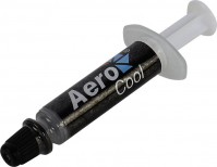 Купить термопаста Aerocool Baraf: цена от 81 грн.