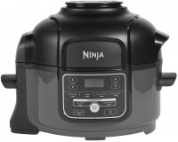 Купить мультиварка Ninja Foodi Mini OP100: цена от 8239 грн.